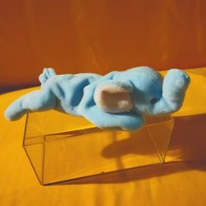 Ty Beanie Baby Peanut